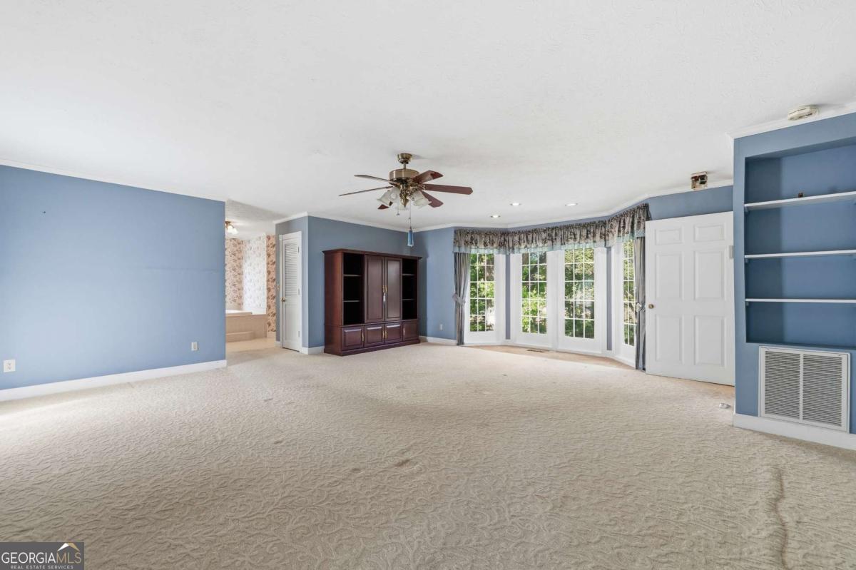 56 Claymont Road Mcintyre GA 31054