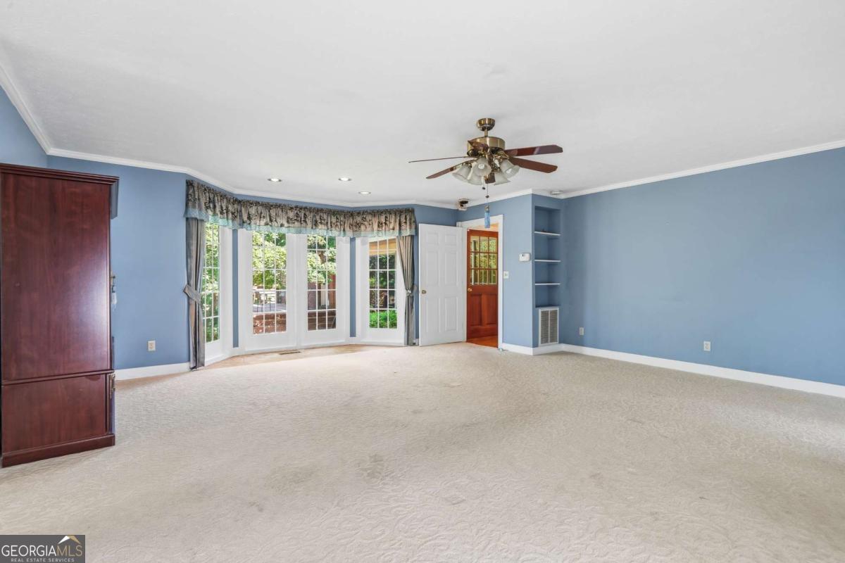56 Claymont Road Mcintyre GA 31054