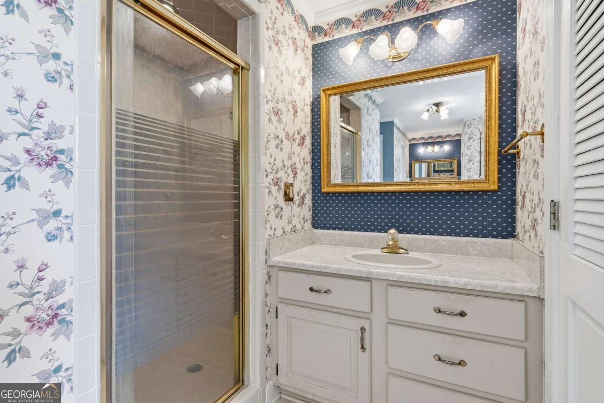 56 Claymont Road Mcintyre GA 31054