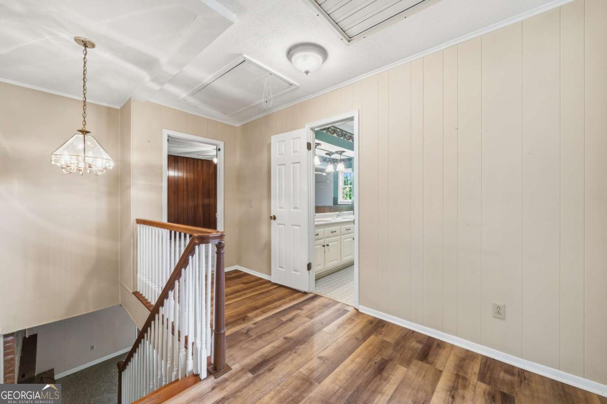 56 Claymont Road Mcintyre GA 31054