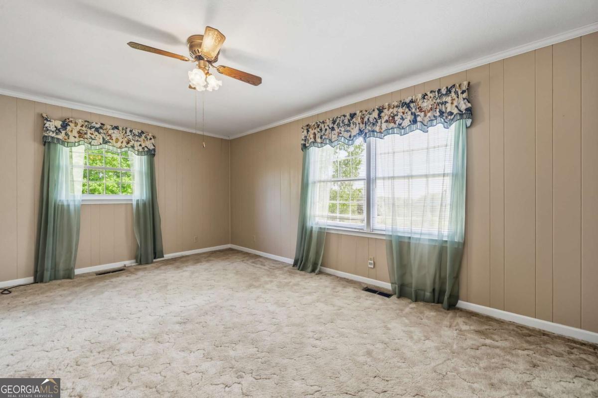 56 Claymont Road Mcintyre GA 31054