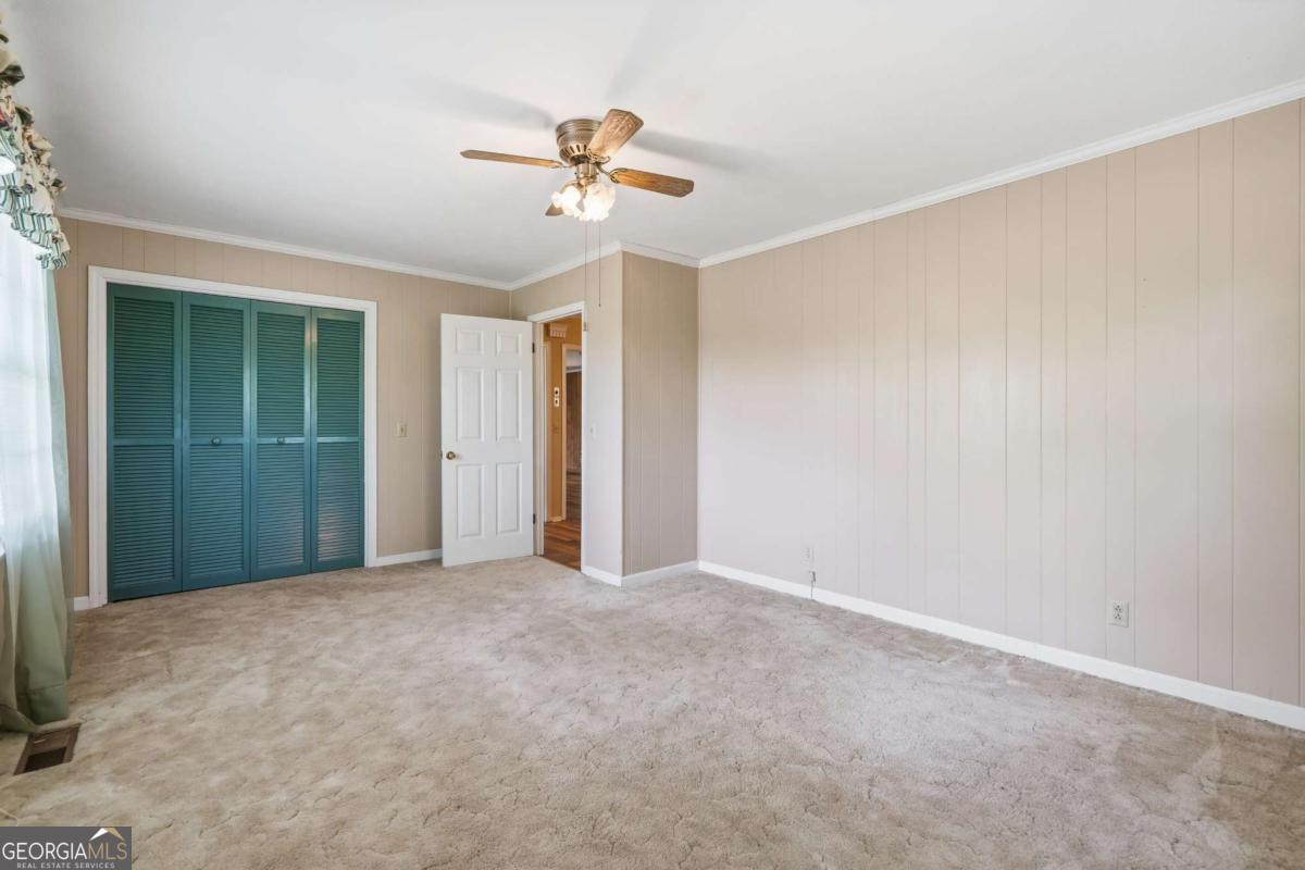 56 Claymont Road Mcintyre GA 31054