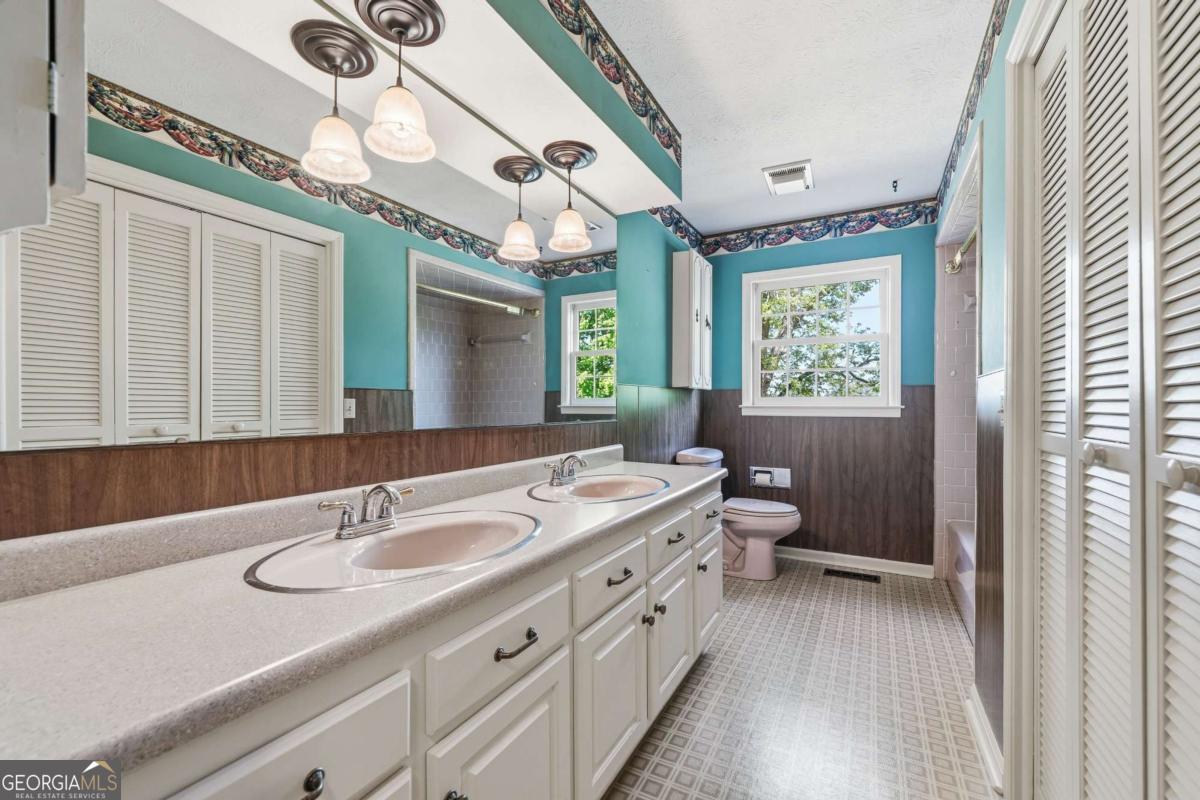 56 Claymont Road Mcintyre GA 31054