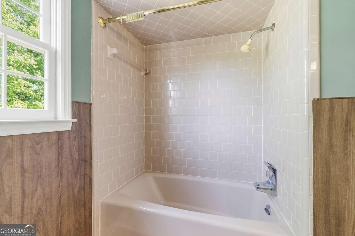 56 Claymont Road Mcintyre GA 31054
