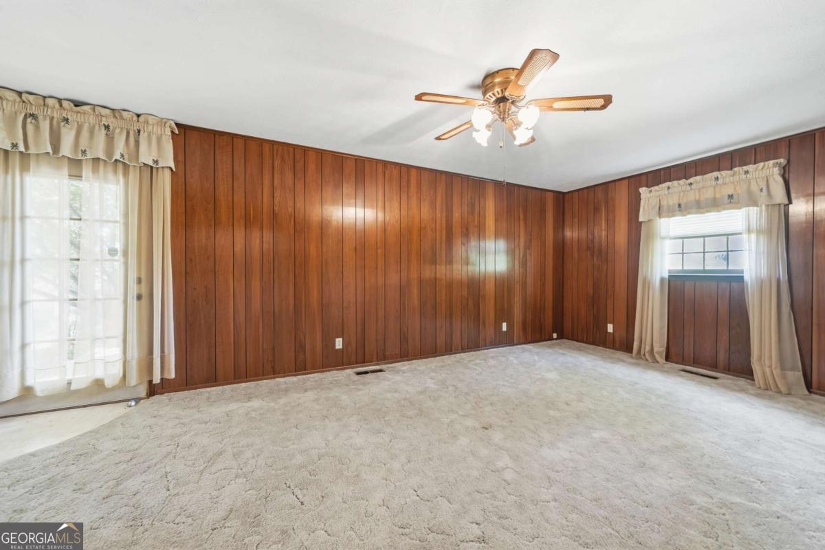 56 Claymont Road Mcintyre GA 31054
