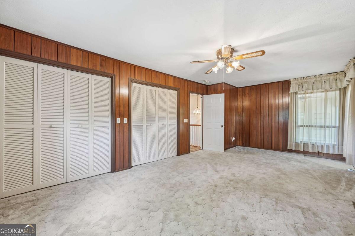 56 Claymont Road Mcintyre GA 31054