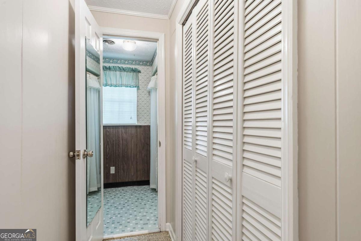 56 Claymont Road Mcintyre GA 31054