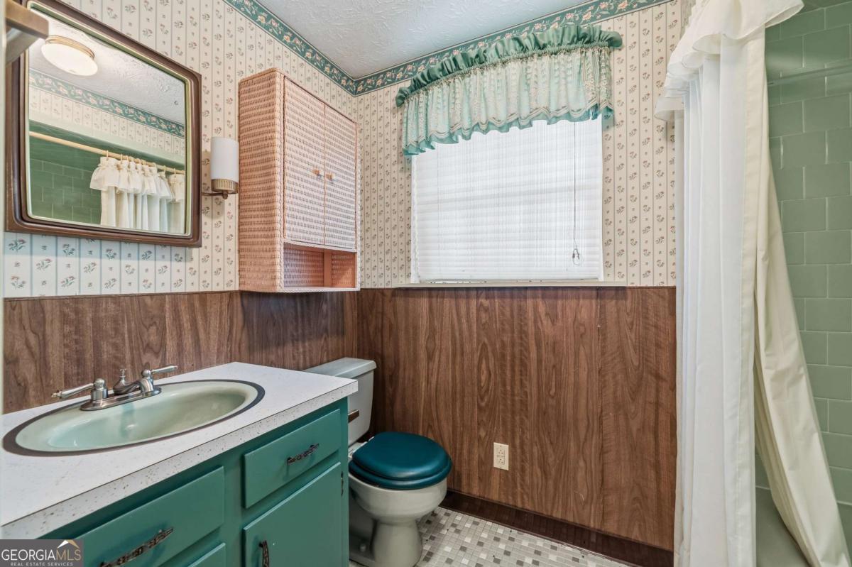 56 Claymont Road Mcintyre GA 31054