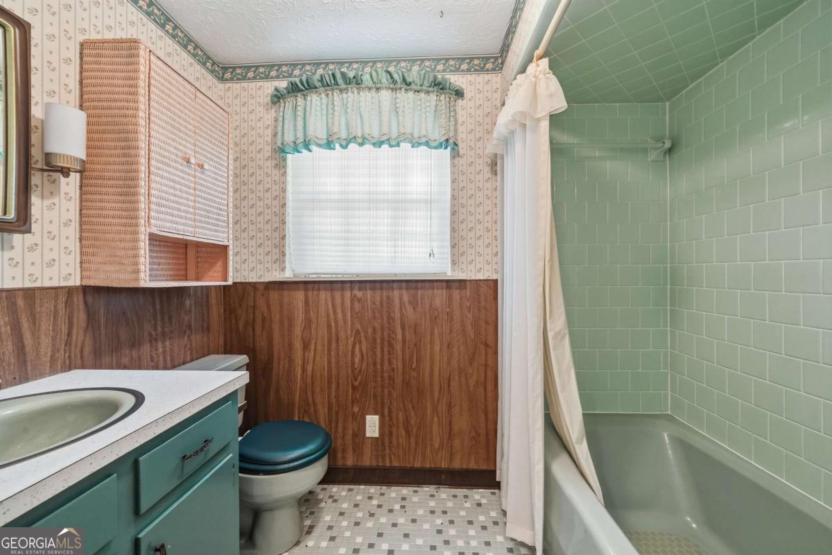56 Claymont Road Mcintyre GA 31054