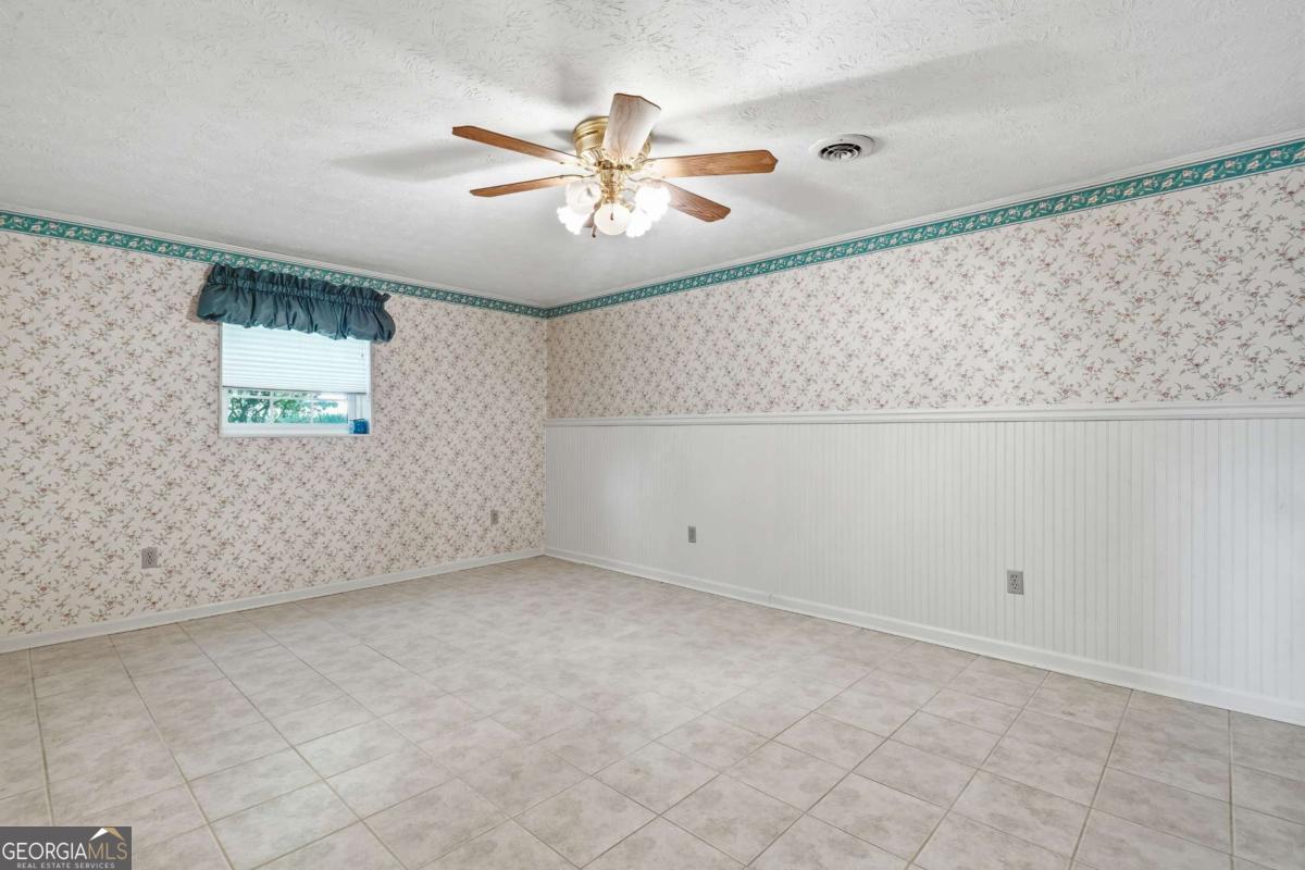 56 Claymont Road Mcintyre GA 31054