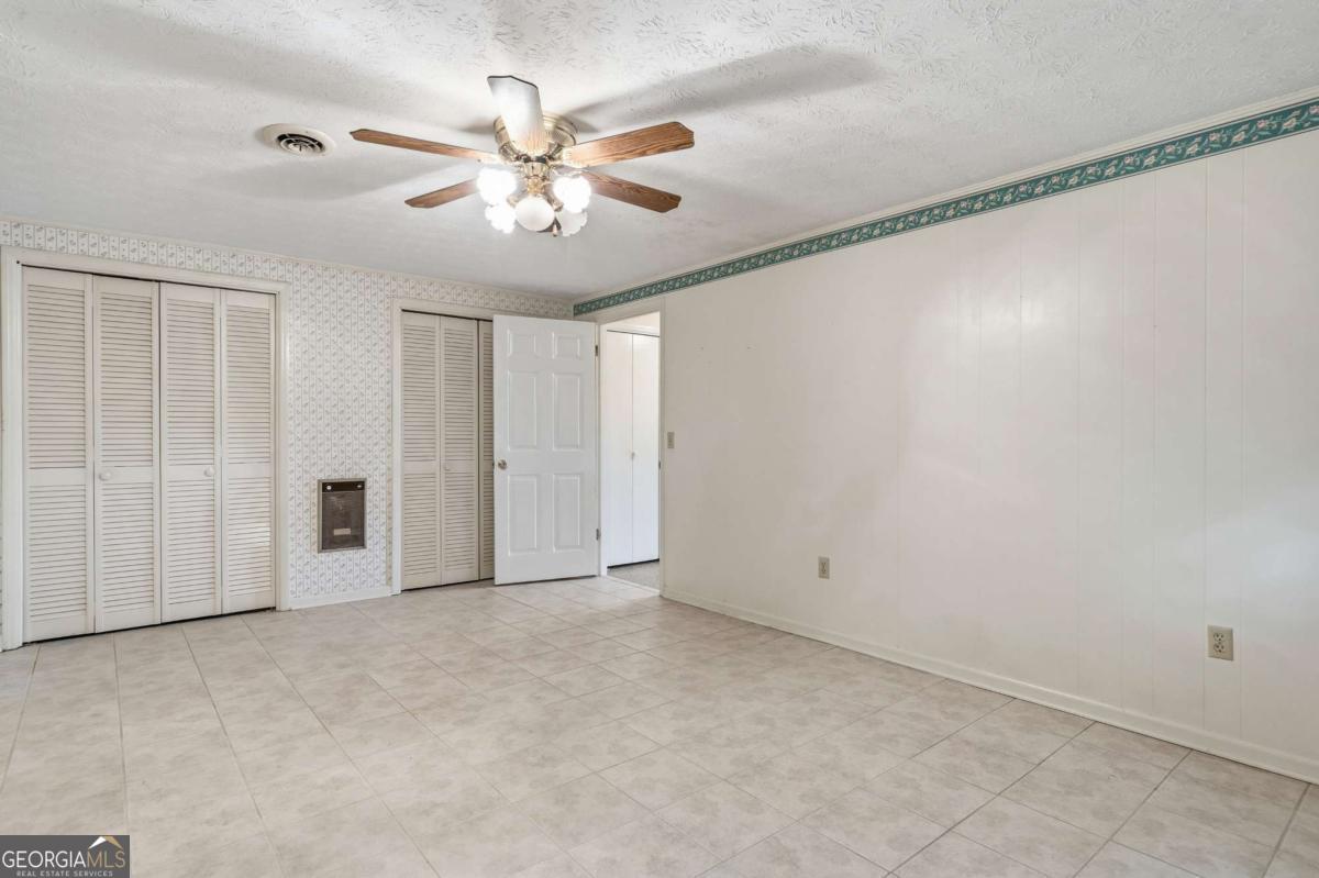 56 Claymont Road Mcintyre GA 31054
