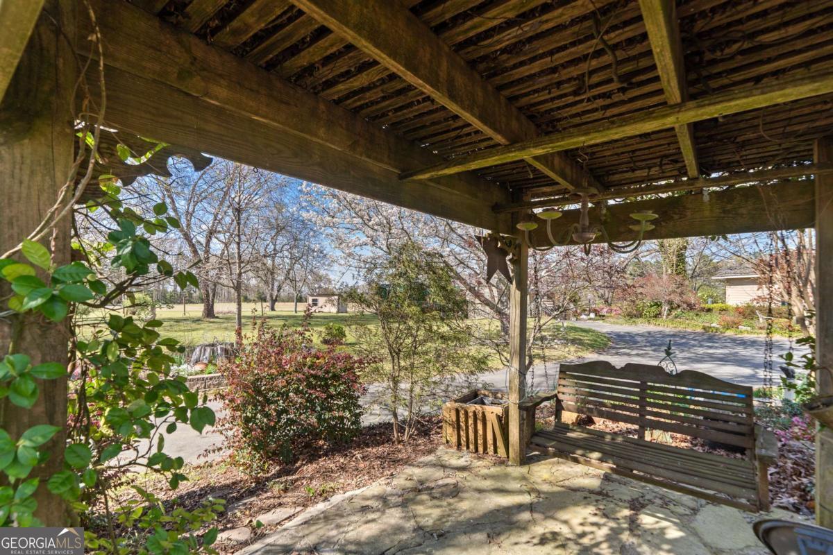 56 Claymont Road Mcintyre GA 31054