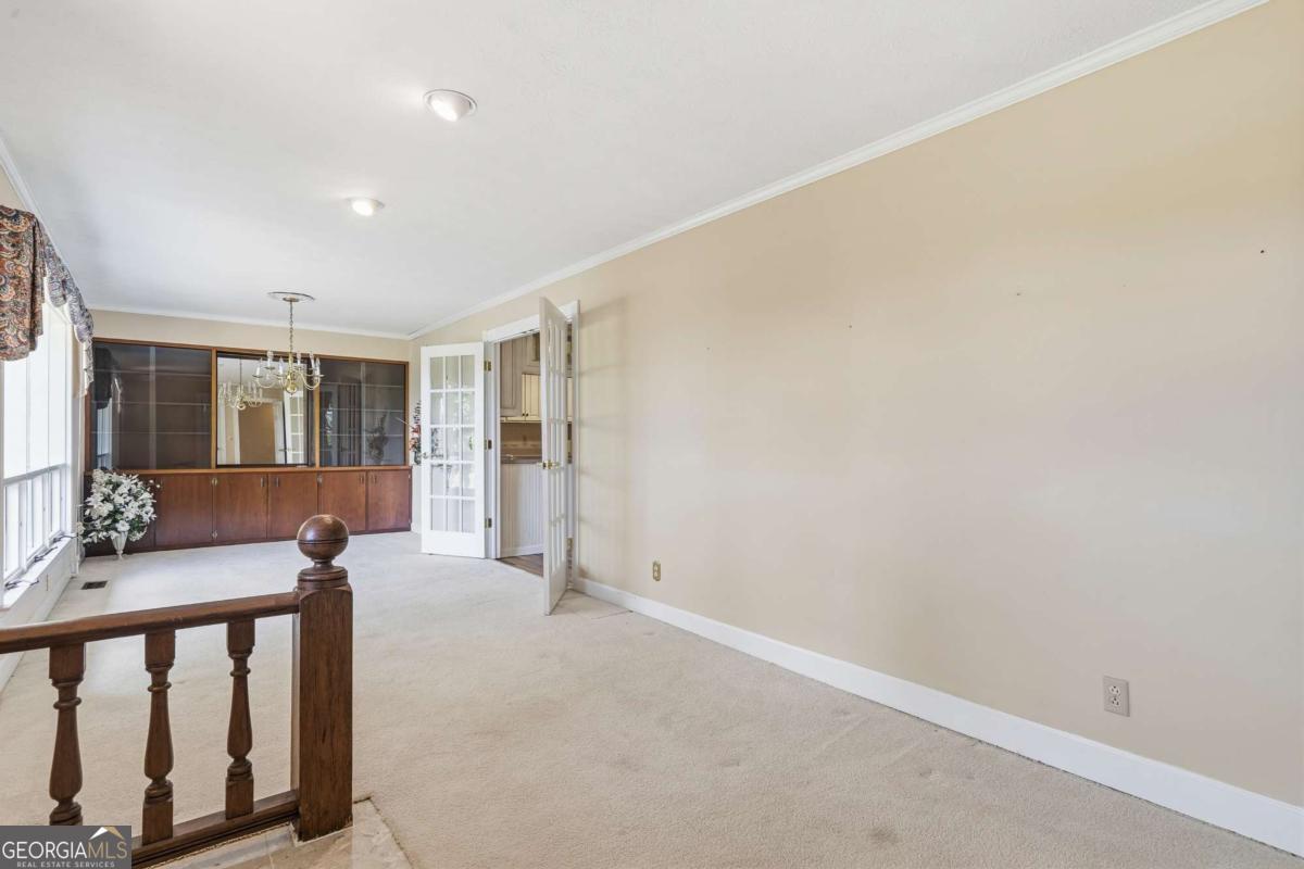 56 Claymont Road Mcintyre GA 31054