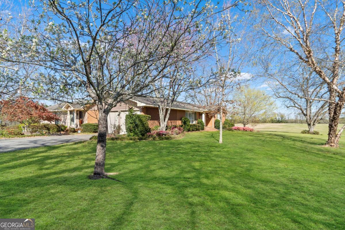 56 Claymont Road Mcintyre GA 31054