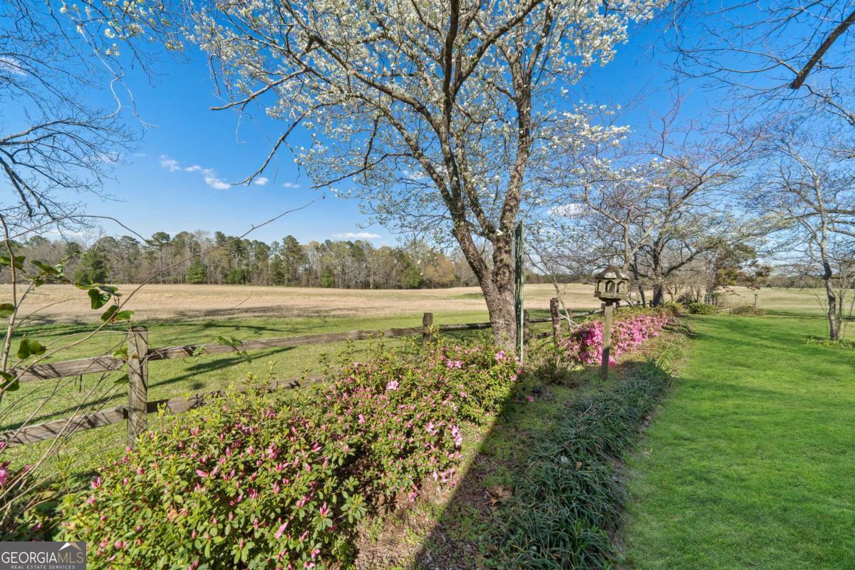 56 Claymont Road Mcintyre GA 31054