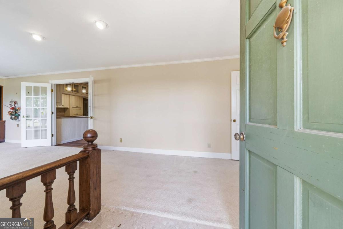 56 Claymont Road Mcintyre GA 31054