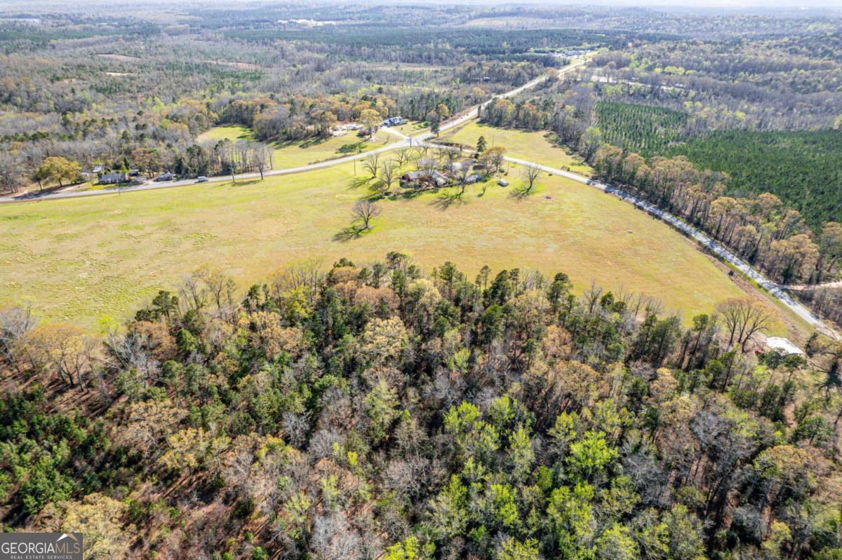 56 Claymont Road Mcintyre GA 31054