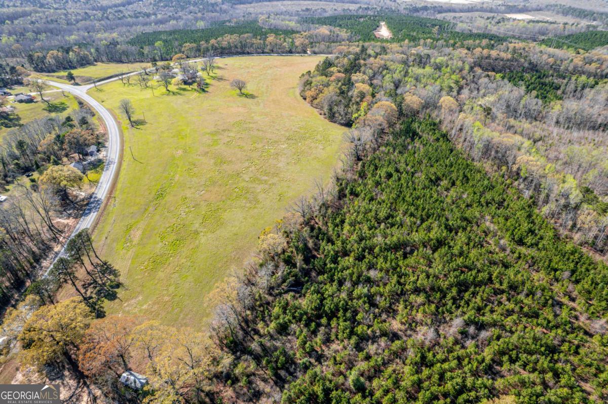 56 Claymont Road Mcintyre GA 31054