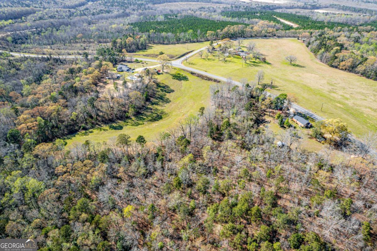 56 Claymont Road Mcintyre GA 31054