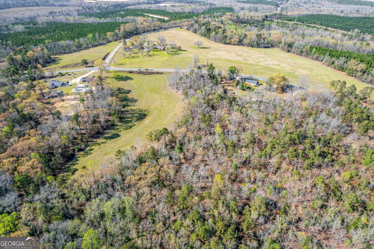 56 Claymont Road Mcintyre GA 31054