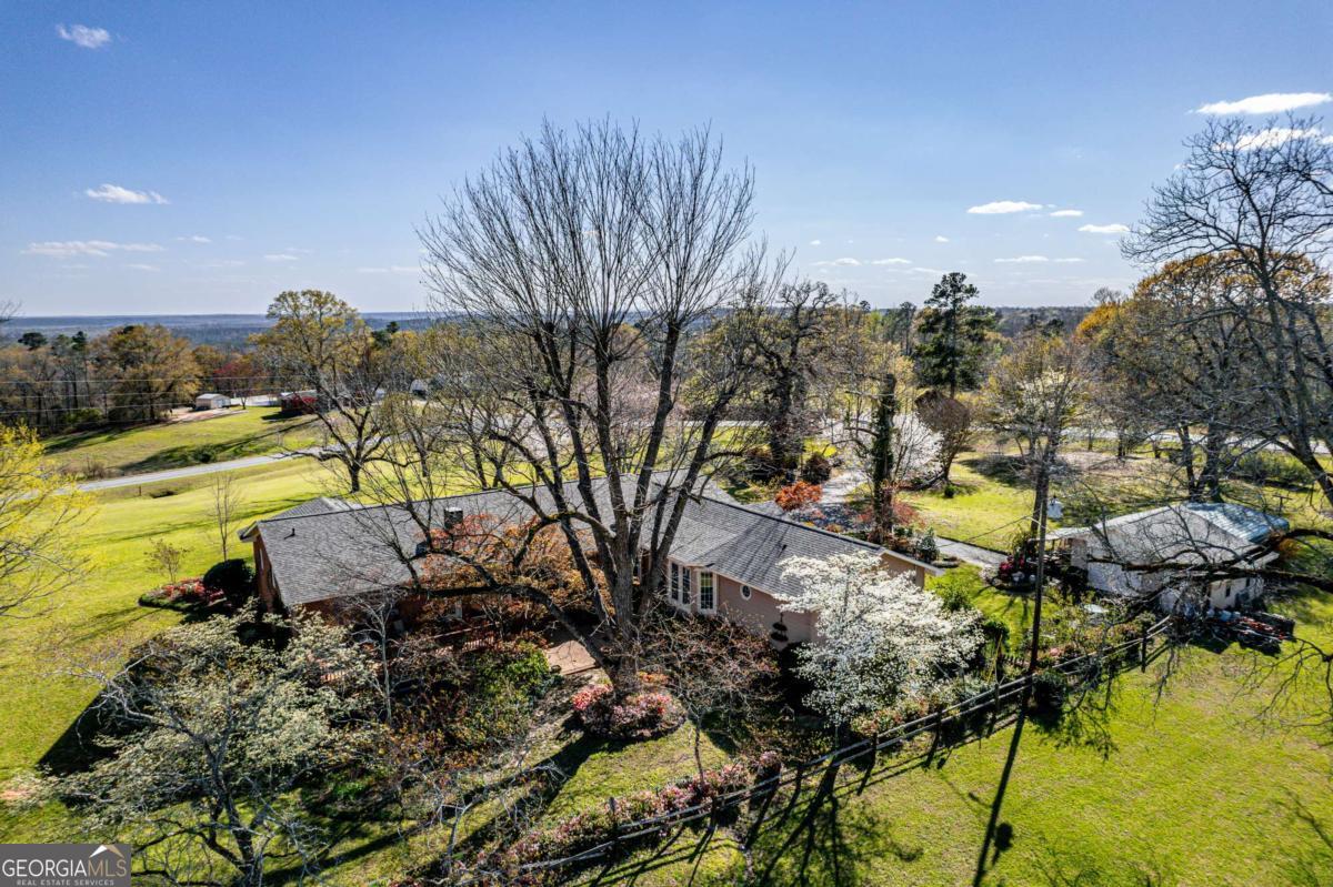 56 Claymont Road Mcintyre GA 31054