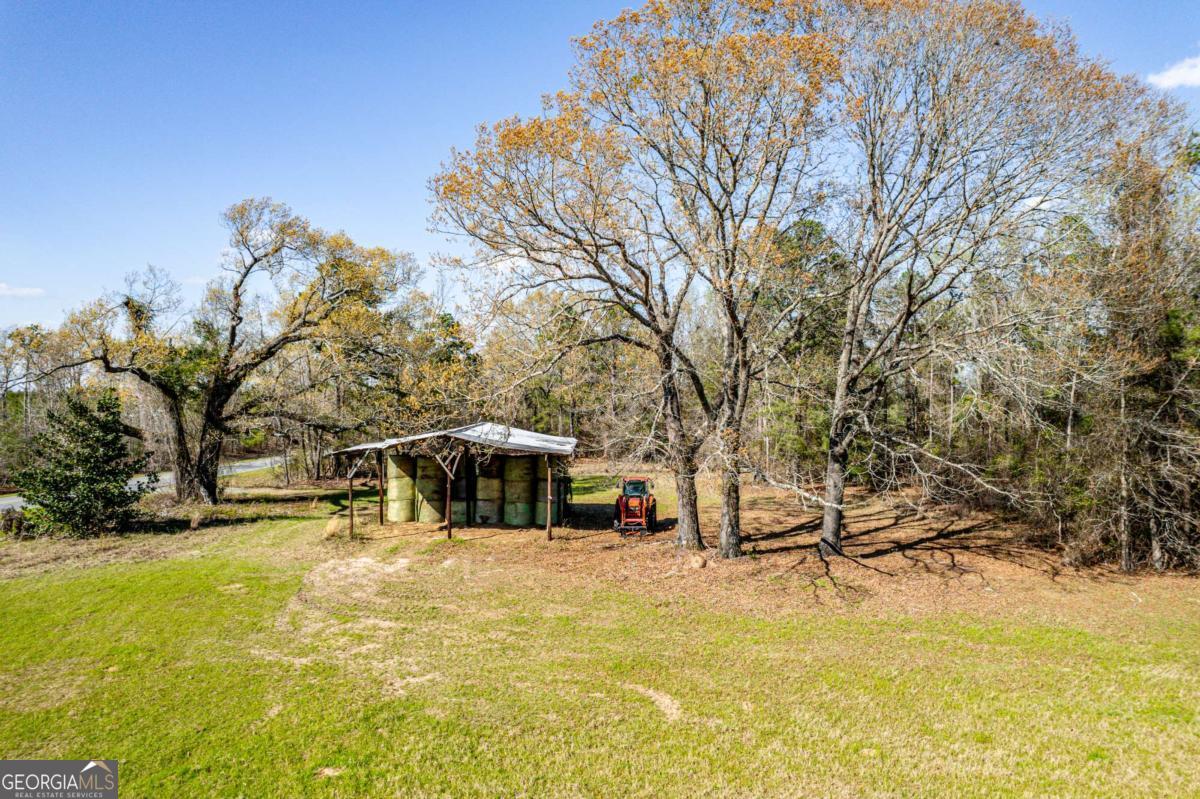 56 Claymont Road Mcintyre GA 31054