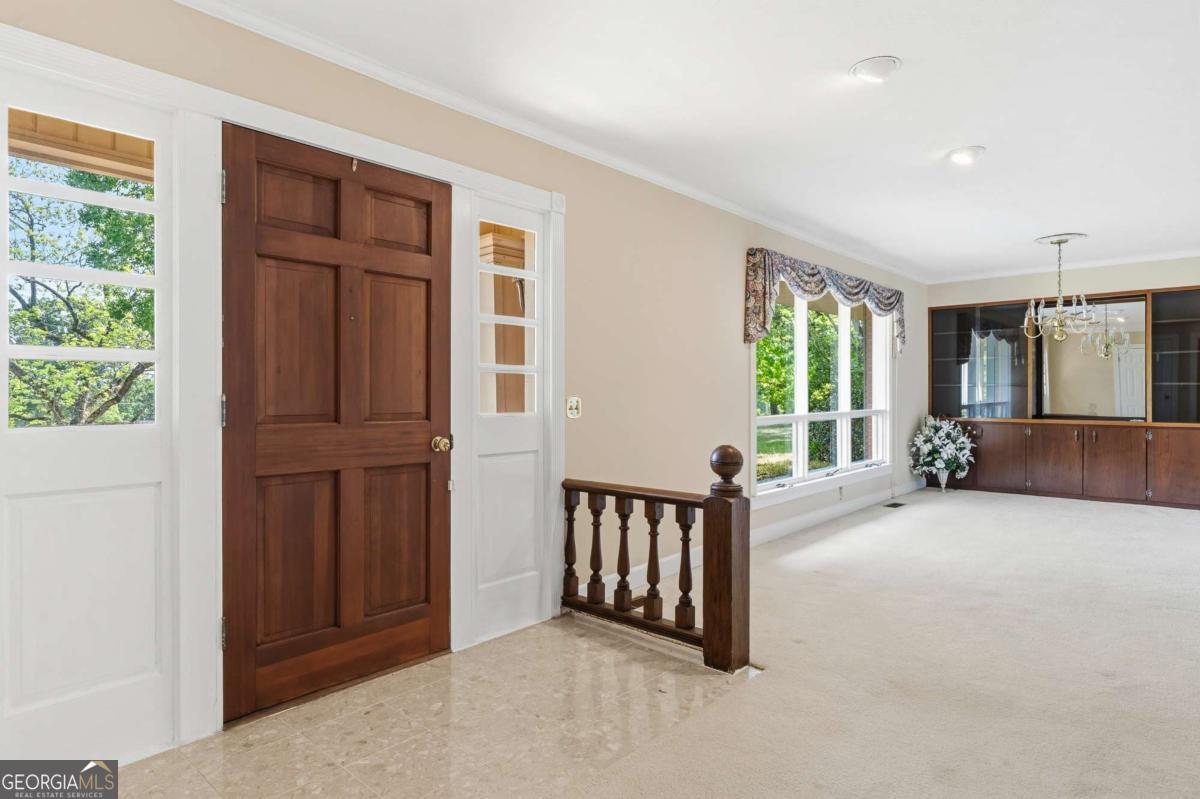 56 Claymont Road Mcintyre GA 31054