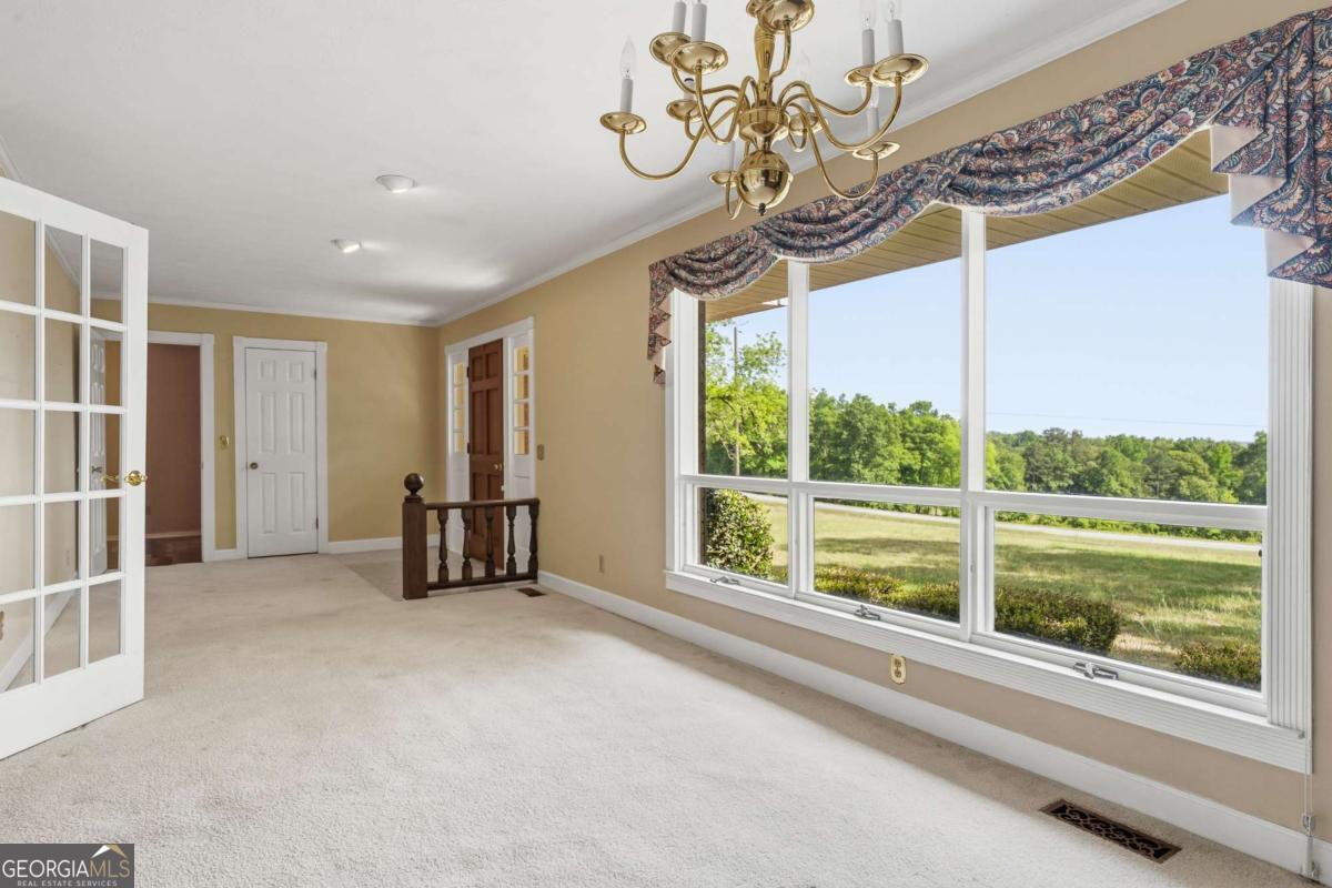 56 Claymont Road Mcintyre GA 31054