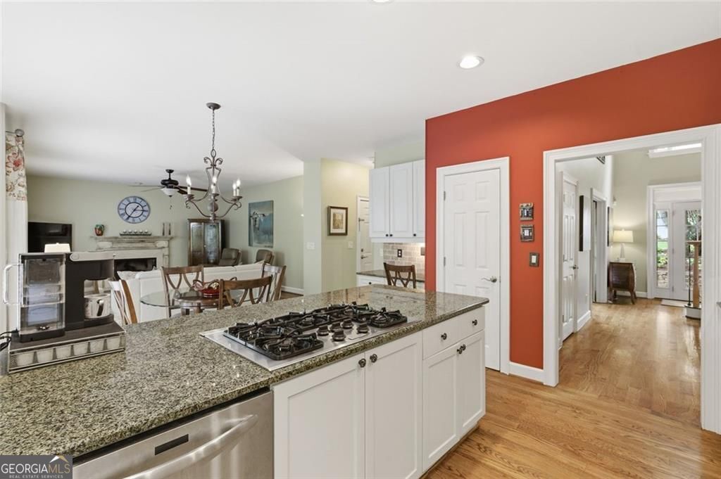 655 Sweet Stream Trace Johns Creek GA 30097