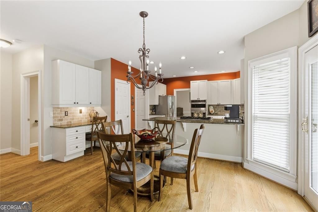 655 Sweet Stream Trace Johns Creek GA 30097