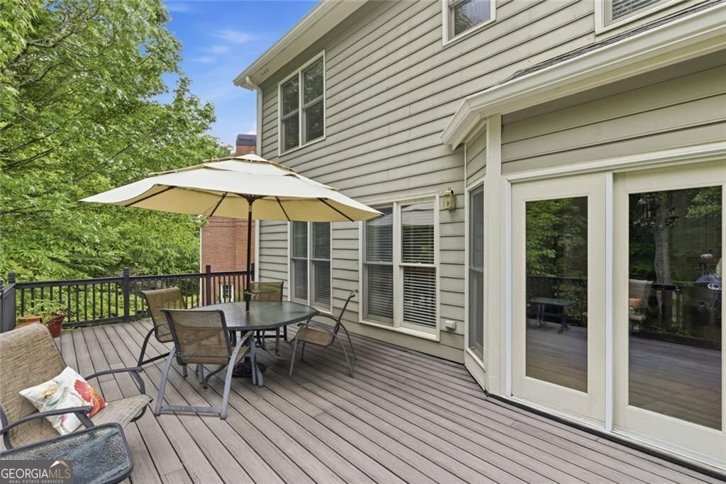 655 Sweet Stream Trace Johns Creek GA 30097