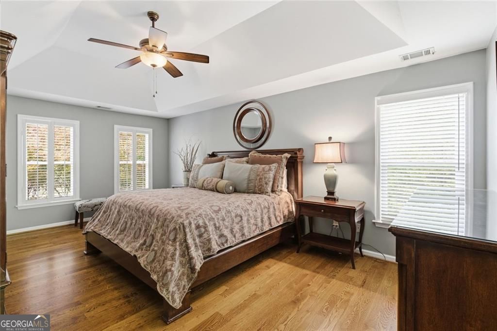 655 Sweet Stream Trace Johns Creek GA 30097