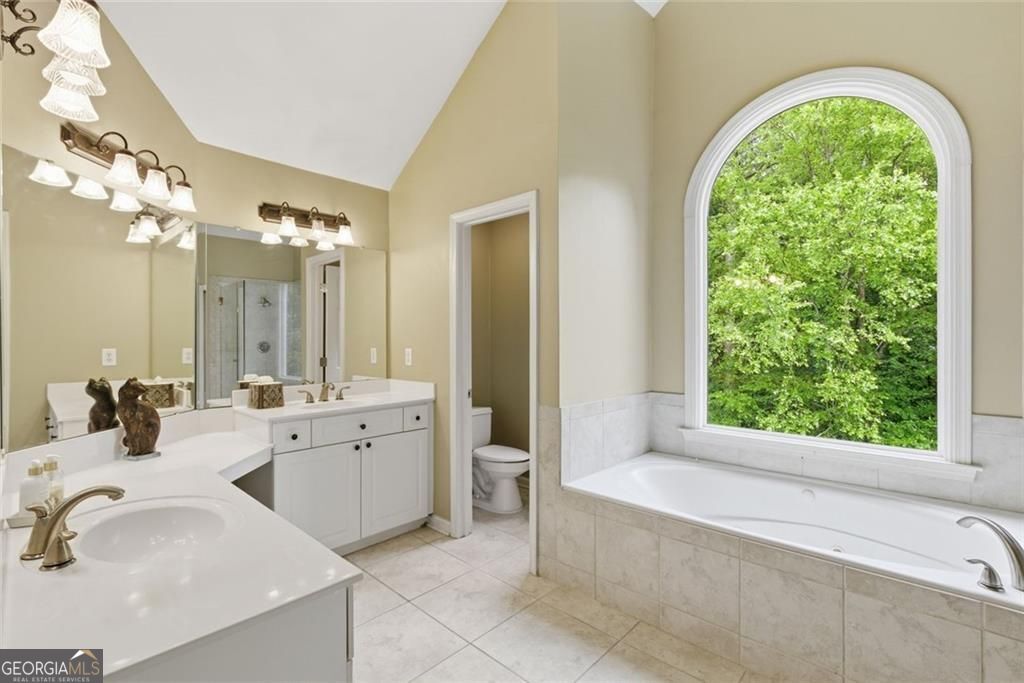 655 Sweet Stream Trace Johns Creek GA 30097