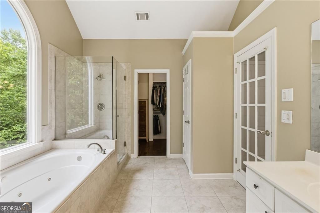 655 Sweet Stream Trace Johns Creek GA 30097