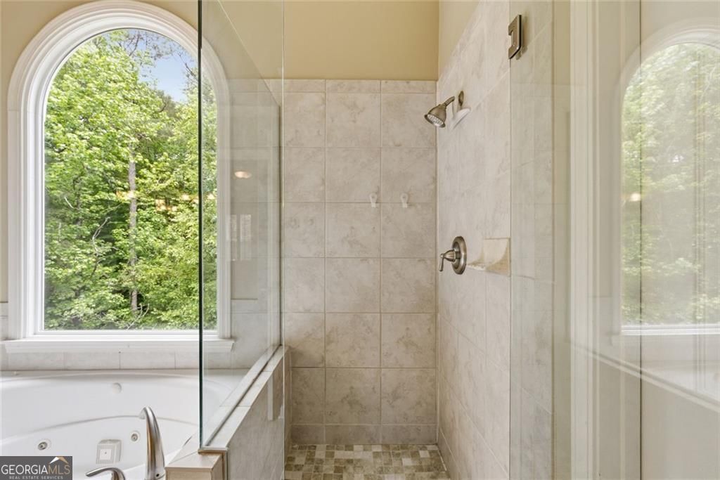 655 Sweet Stream Trace Johns Creek GA 30097