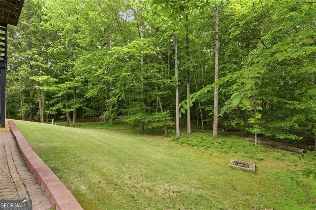 655 Sweet Stream Trace Johns Creek GA 30097