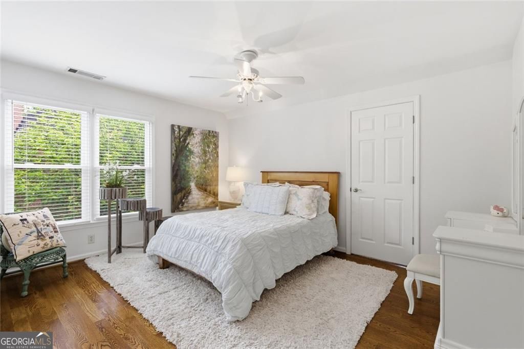 655 Sweet Stream Trace Johns Creek GA 30097