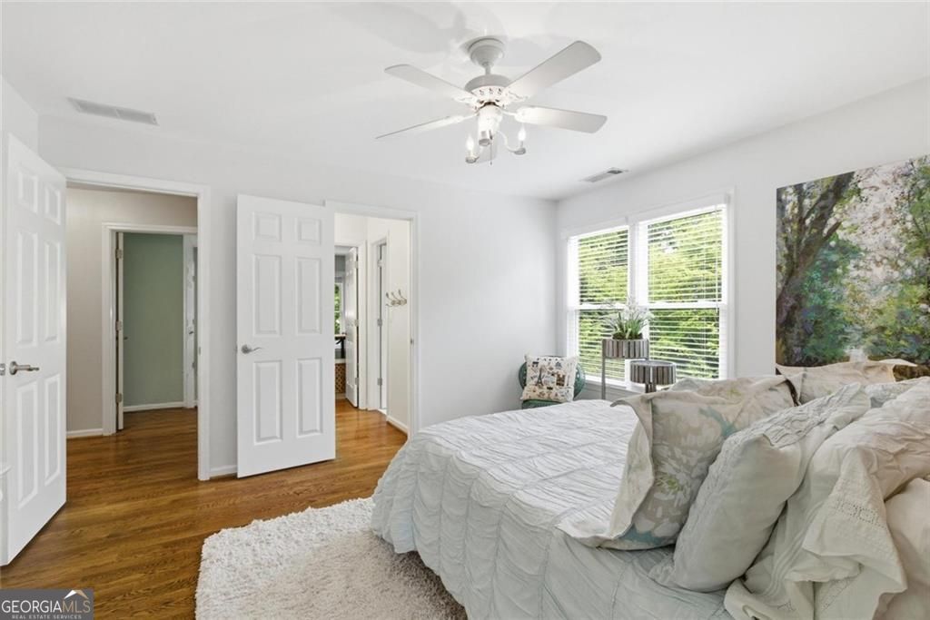 655 Sweet Stream Trace Johns Creek GA 30097
