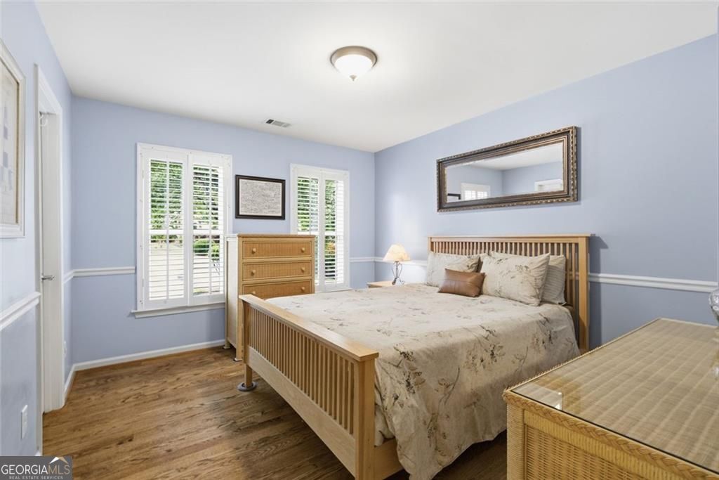 655 Sweet Stream Trace Johns Creek GA 30097