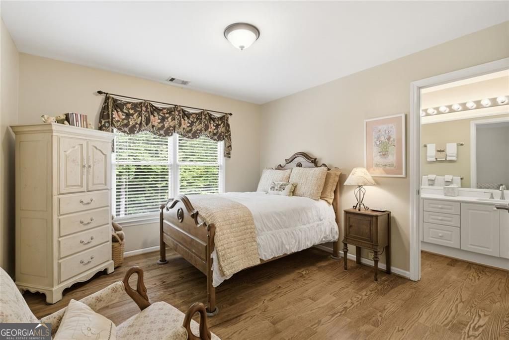 655 Sweet Stream Trace Johns Creek GA 30097