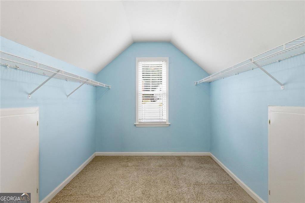 655 Sweet Stream Trace Johns Creek GA 30097