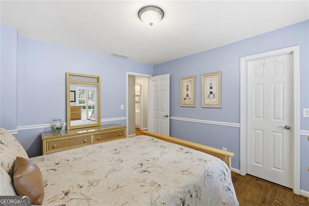 655 Sweet Stream Trace Johns Creek GA 30097