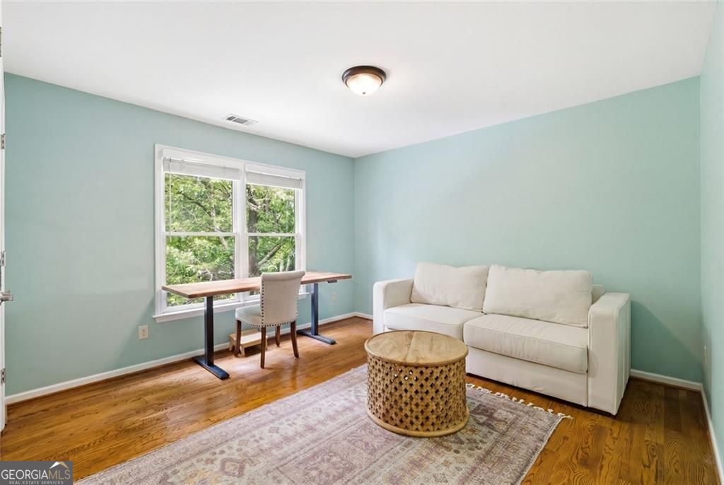655 Sweet Stream Trace Johns Creek GA 30097
