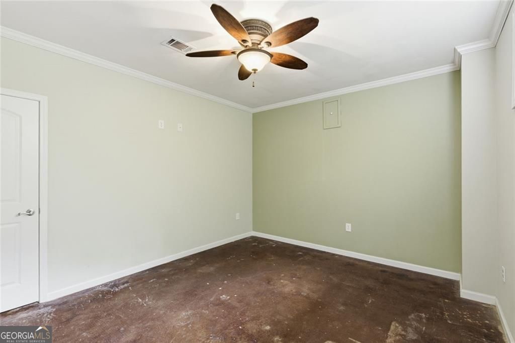 655 Sweet Stream Trace Johns Creek GA 30097