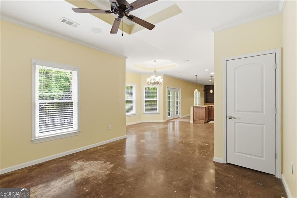 655 Sweet Stream Trace Johns Creek GA 30097