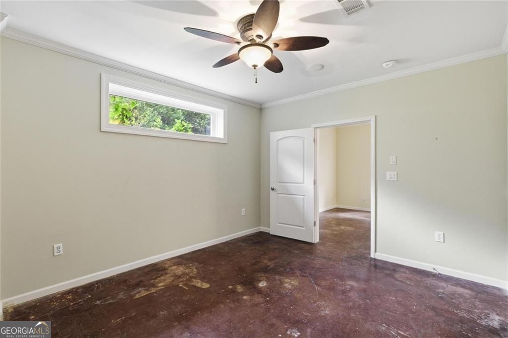 655 Sweet Stream Trace Johns Creek GA 30097