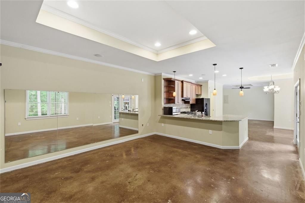 655 Sweet Stream Trace Johns Creek GA 30097