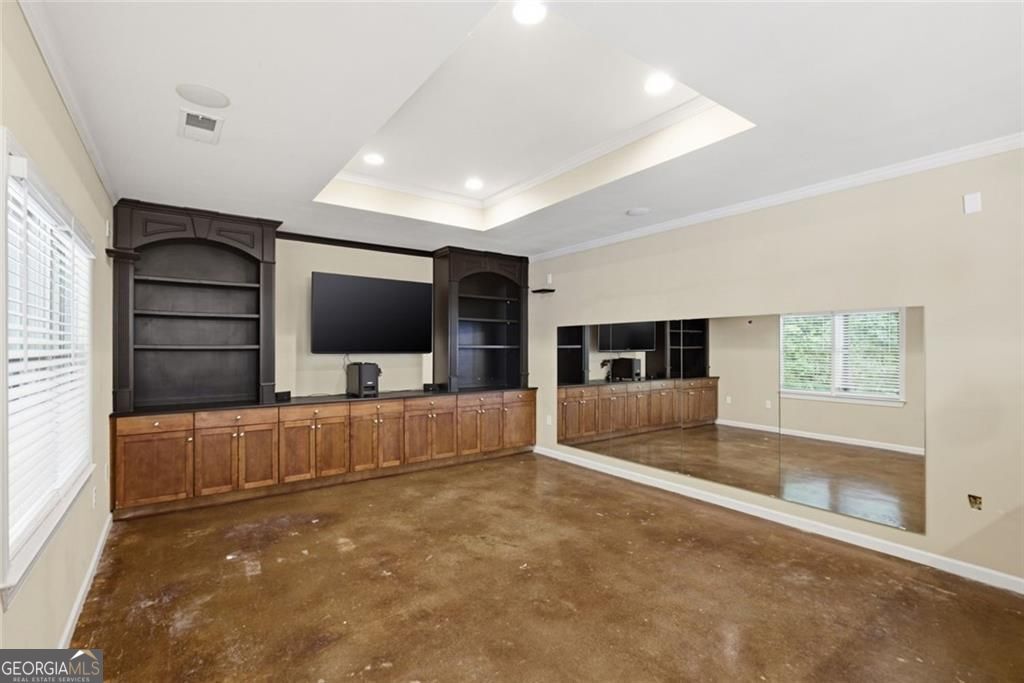 655 Sweet Stream Trace Johns Creek GA 30097