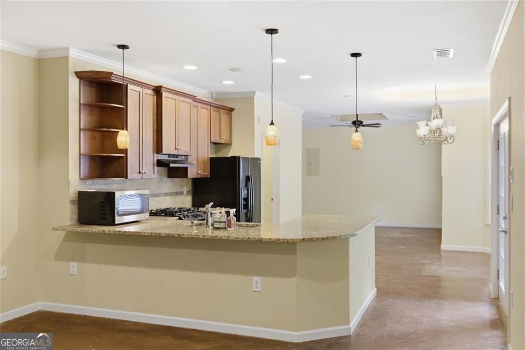 655 Sweet Stream Trace Johns Creek GA 30097
