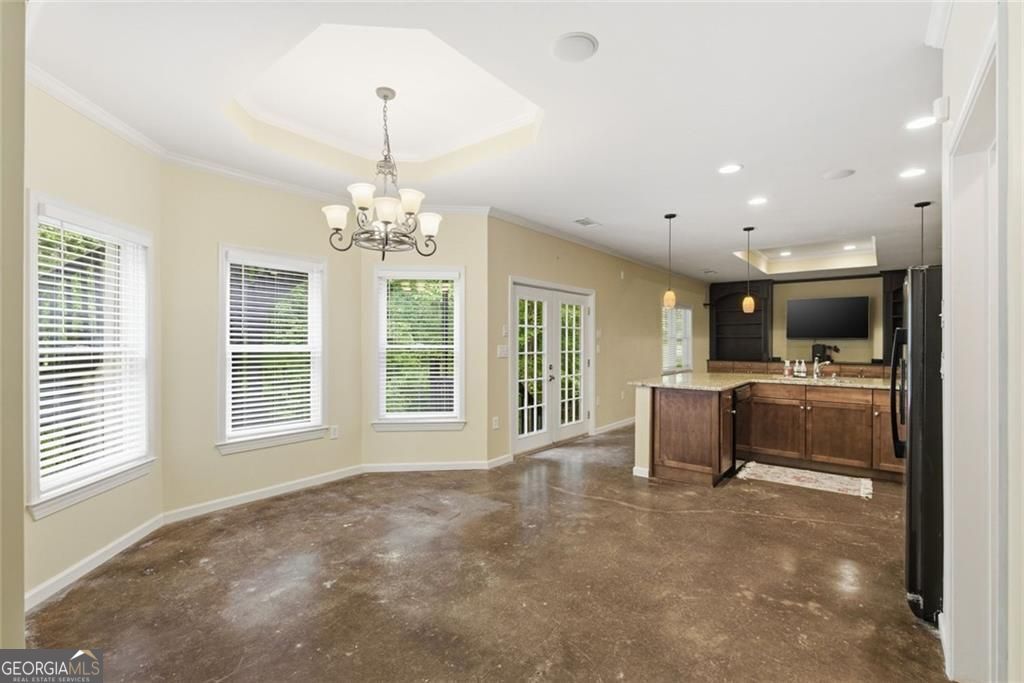 655 Sweet Stream Trace Johns Creek GA 30097